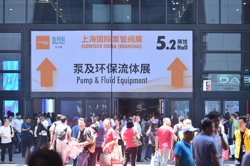 別人給不了的安全感ta能給——abb電機(jī)大揭秘……- 別人給不了的安全感ta能給——abb電機(jī)大揭秘……-