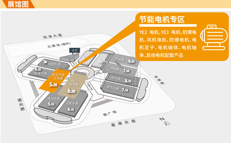 別人給不了的安全感ta能給——abb電機(jī)大揭秘……- 別人給不了的安全感ta能給——abb電機(jī)大揭秘……-