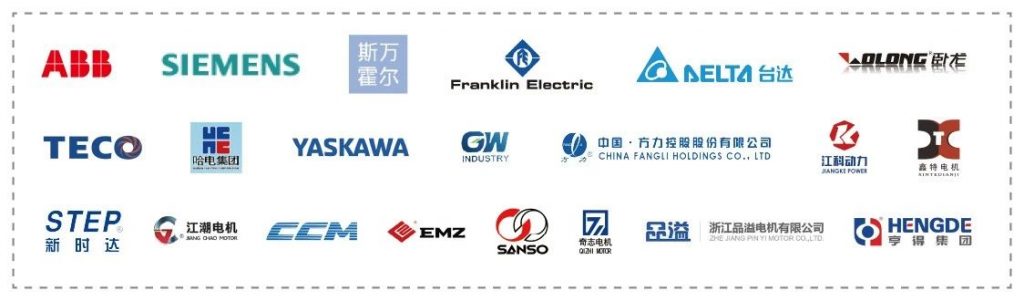 別人給不了的安全感ta能給——abb電機(jī)大揭秘……- 別人給不了的安全感ta能給——abb電機(jī)大揭秘……-