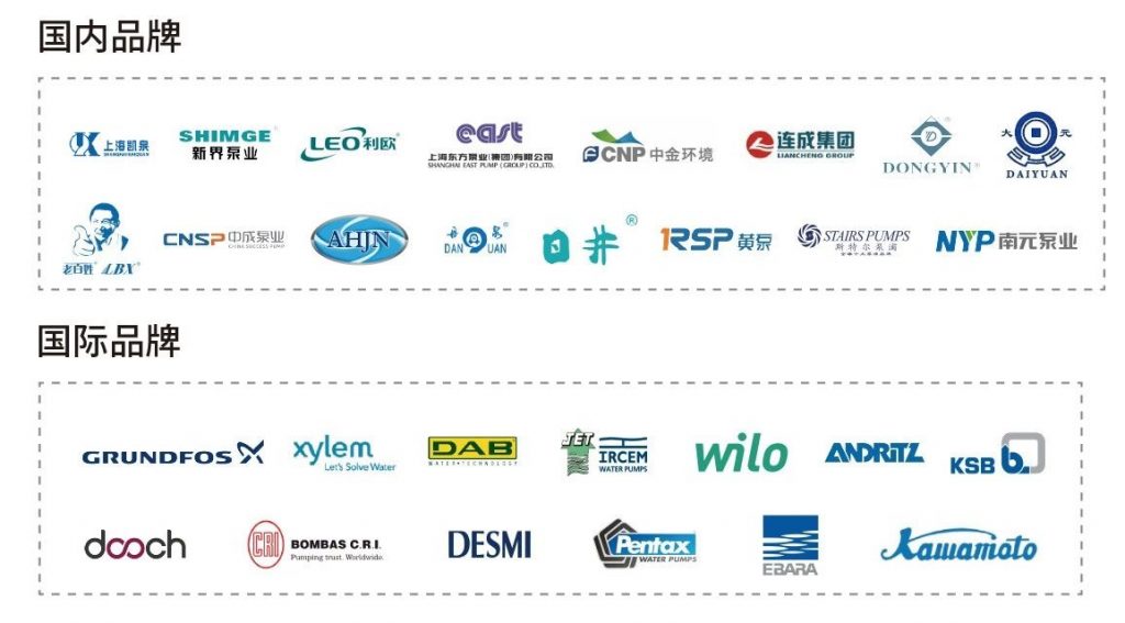 別人給不了的安全感ta能給——abb電機(jī)大揭秘……- 別人給不了的安全感ta能給——abb電機(jī)大揭秘……-