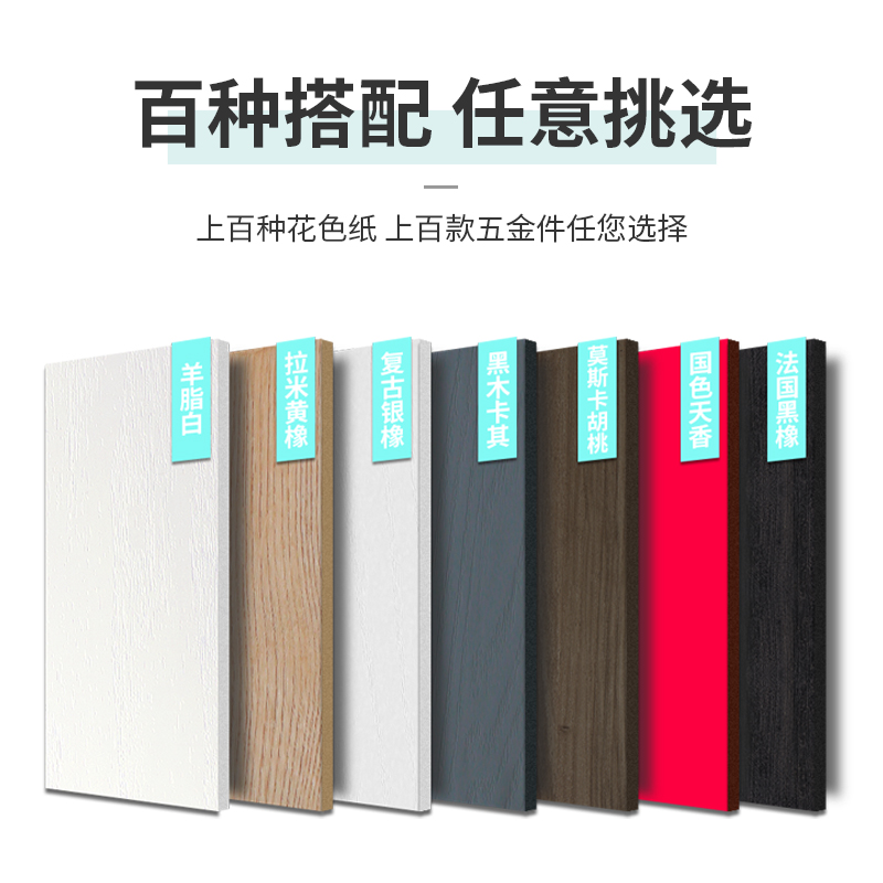 假如世界沒有泵… …- 假如世界沒有泵… …-