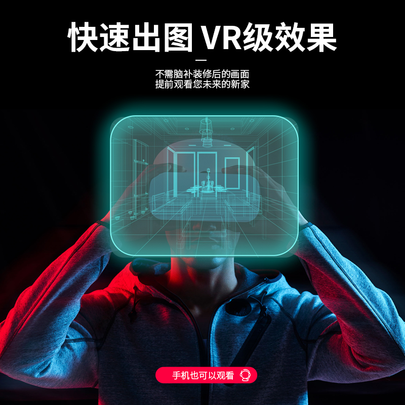泵的7個(gè)簡(jiǎn)單維護(hù)步驟