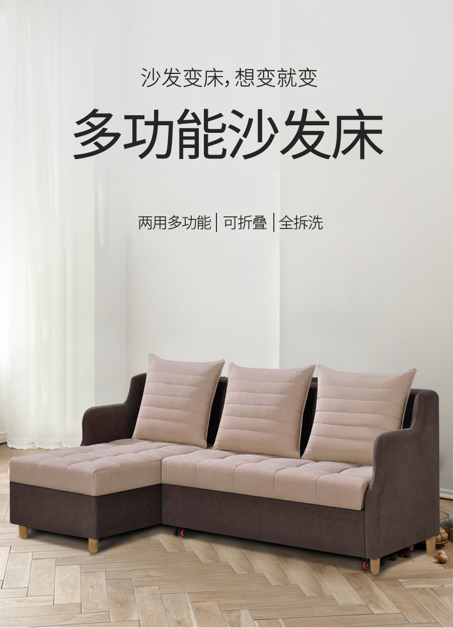 檢查立式離心泵進口管道漏氣的方法