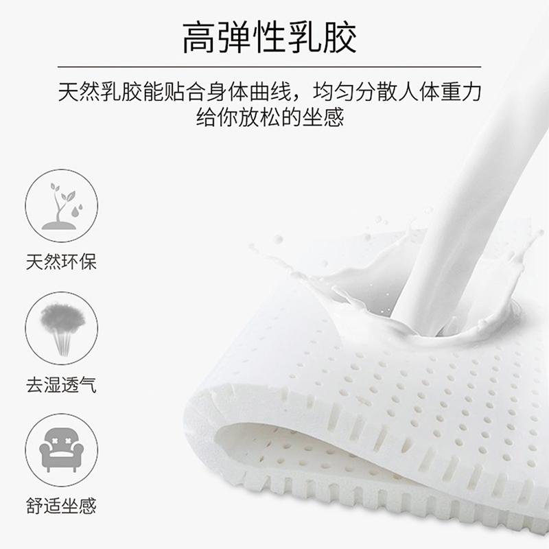 休倉大吉！武漢14家方艙醫(yī)院全部休艙，一切在往好的方向發(fā)展！