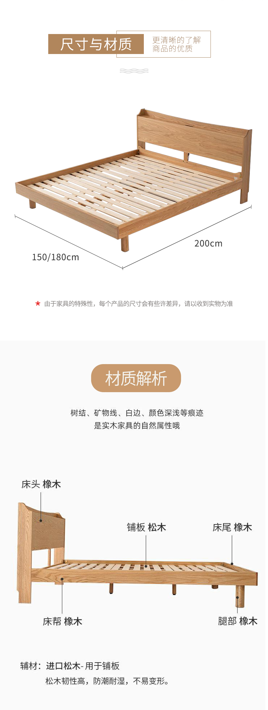 疫情跟蹤｜水務(wù)這樣說：加強病毒等病原微生物防控！