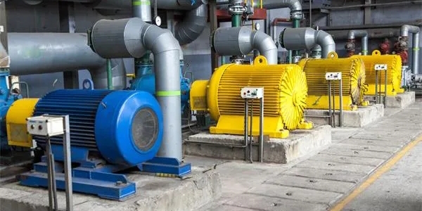 電機(jī)發(fā)燙是什么原因？電機(jī)發(fā)熱的原因及解決方法