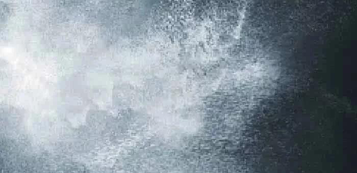 污水廠內(nèi)的生物氣溶膠，污水從業(yè)人員必讀