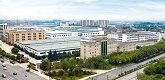 南方泵業(yè)股份有限公司入駐第十屆上海國(guó)際泵閥展，眾多高質(zhì)量產(chǎn)品將相繼展出