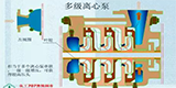 20種泵的性能差異分析，最直觀的選型經(jīng)驗(yàn)指導(dǎo)！