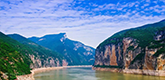 節(jié)能?chē)?guó)禎：長(zhǎng)江環(huán)保集團(tuán)、三峽資本減持計(jì)劃完成 減持股份數(shù)量約491萬(wàn)股