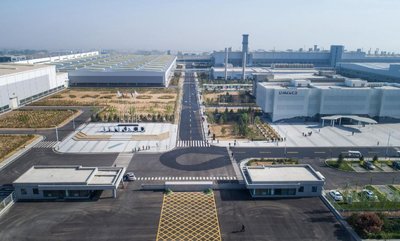 格蘭富入駐第十屆上海國(guó)際泵閥展，眾多高質(zhì)量產(chǎn)品將相繼展出