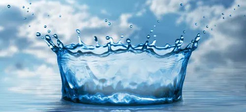 洪澇導(dǎo)致“雨天看?！?我國城市的排污系統(tǒng)到底怎么了？