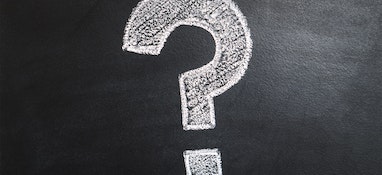 利潤增速不足營收一半，水務(wù)企業(yè)何去何從？