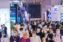 仲夏6月,讓我們相約上海國際泵閥展?。? ></p>
<!-- /wp:paragraph -->
<!-- wp:paragraph -->
(往屆現(xiàn)場圖片)
<!-- /wp:paragraph -->
<!-- wp:paragraph -->
第十一屆上海國際泵閥展預登記通道<strong>正式開啟</strong>,即刻注冊,可至現(xiàn)場<strong>領取好禮</strong>??!
<p style=