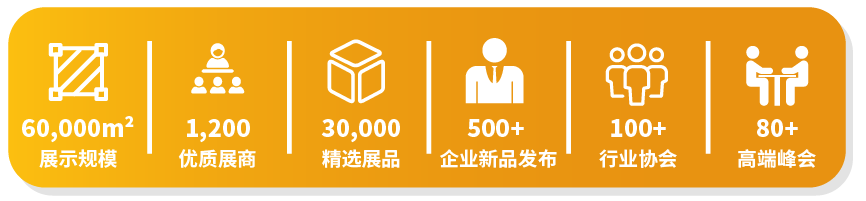 仲夏6月,讓我們相約上海國際泵閥展??!