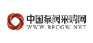 中國(guó)泵閥采購(gòu)網(wǎng)