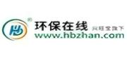環(huán)保在線(xiàn)
