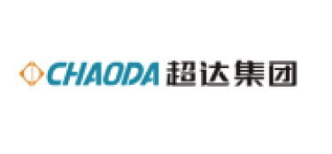 超達(dá)